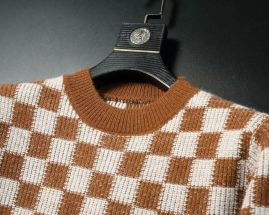 Picture of LV Sweaters _SKULVM-3XL21mn28224004
